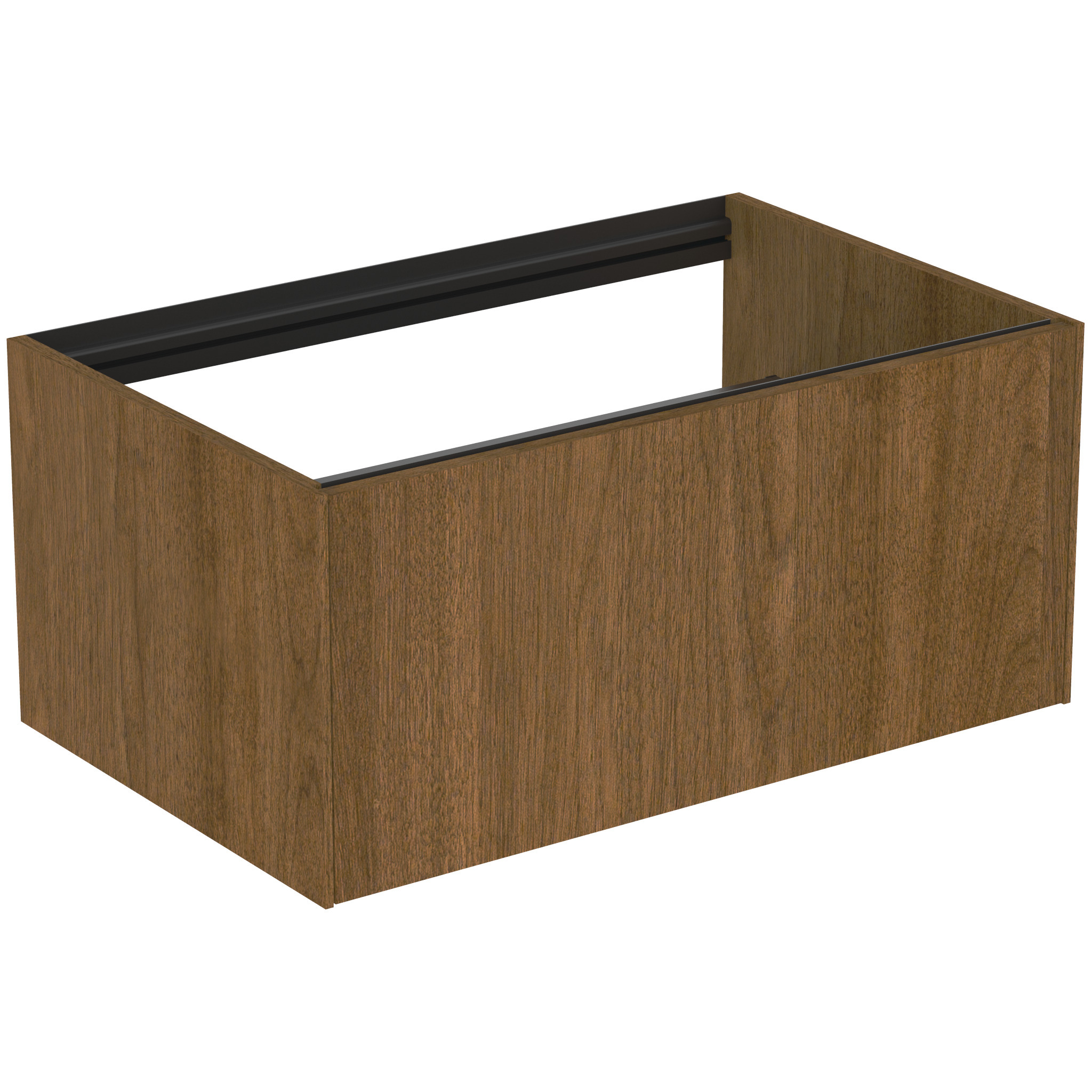 Ideal Standard T3985y5 Wt-unterschrank Conca, 1 Auszug,