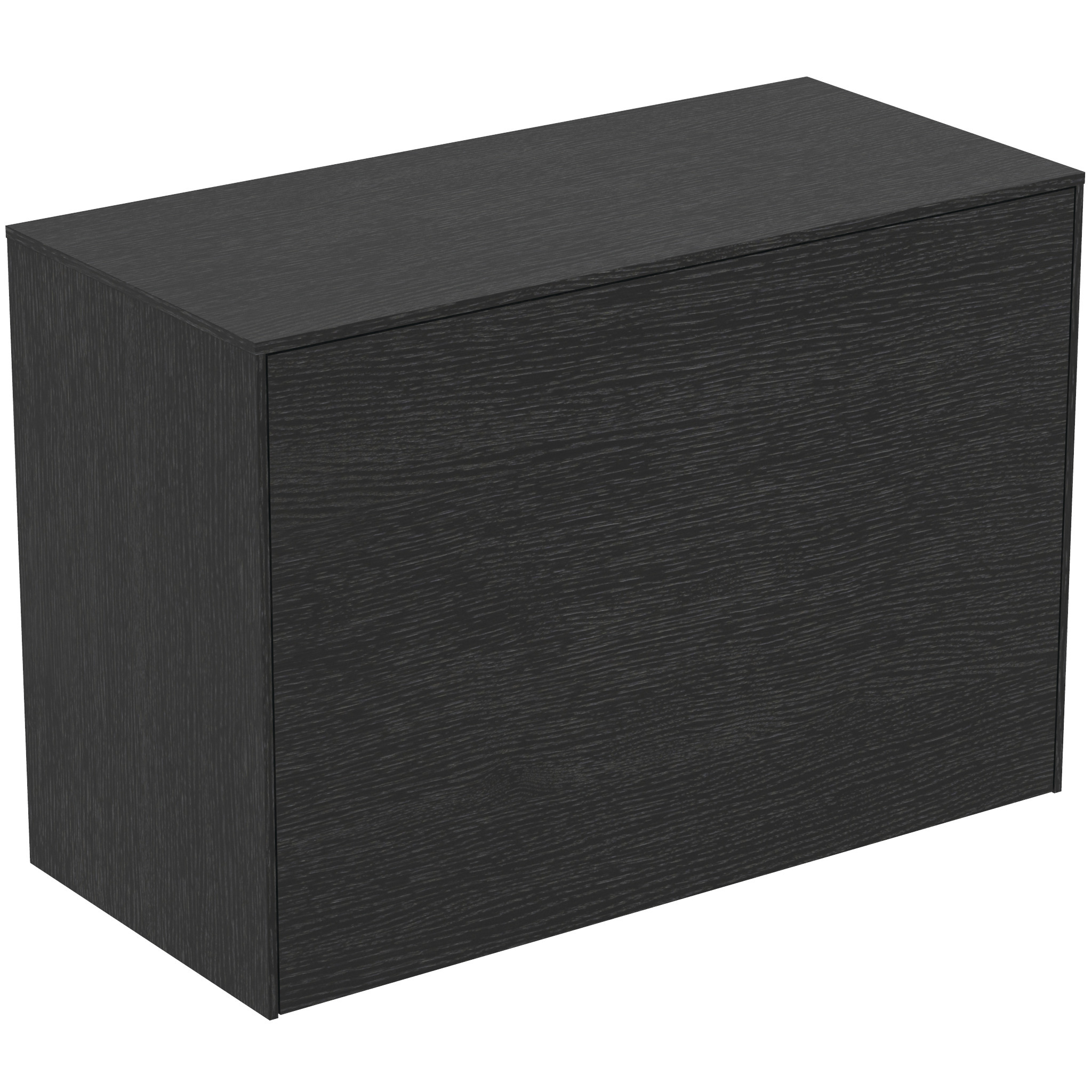 Ideal Standard T4318y4 Wt-unterschrank Conca, 1 Auszug,