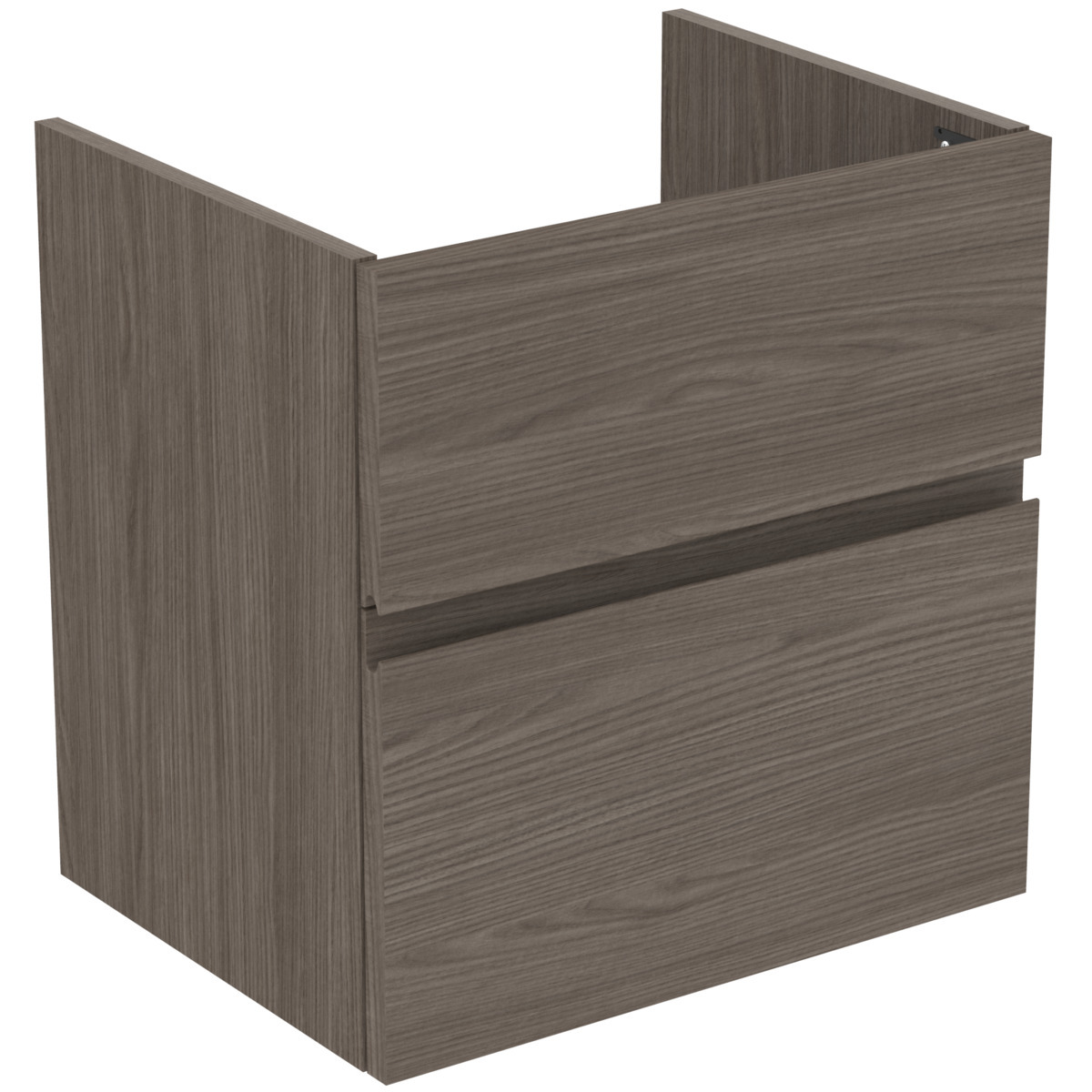 Ideal Standard E3409ur Waschtischunterschrank Finesse