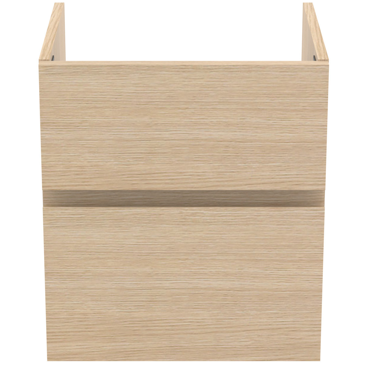 Ideal Standard E3407us Waschtischunterschrank Finesse