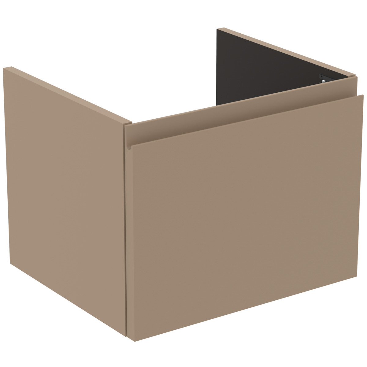 Ideal Standard E3406up Waschtischunterschrank Finesse