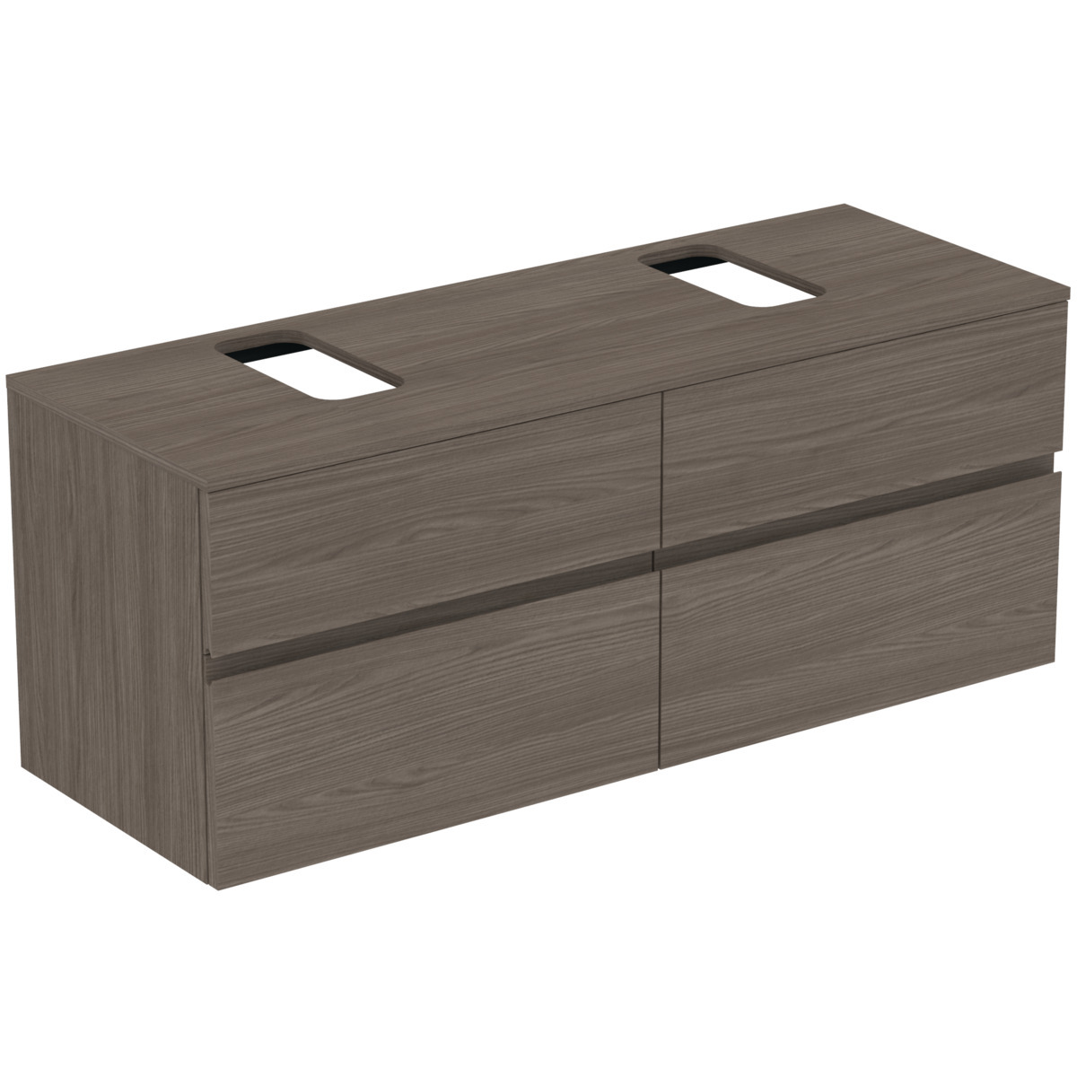 Ideal Standard E3507ur Wtunterschrank Finesse Ausschnitt R/l