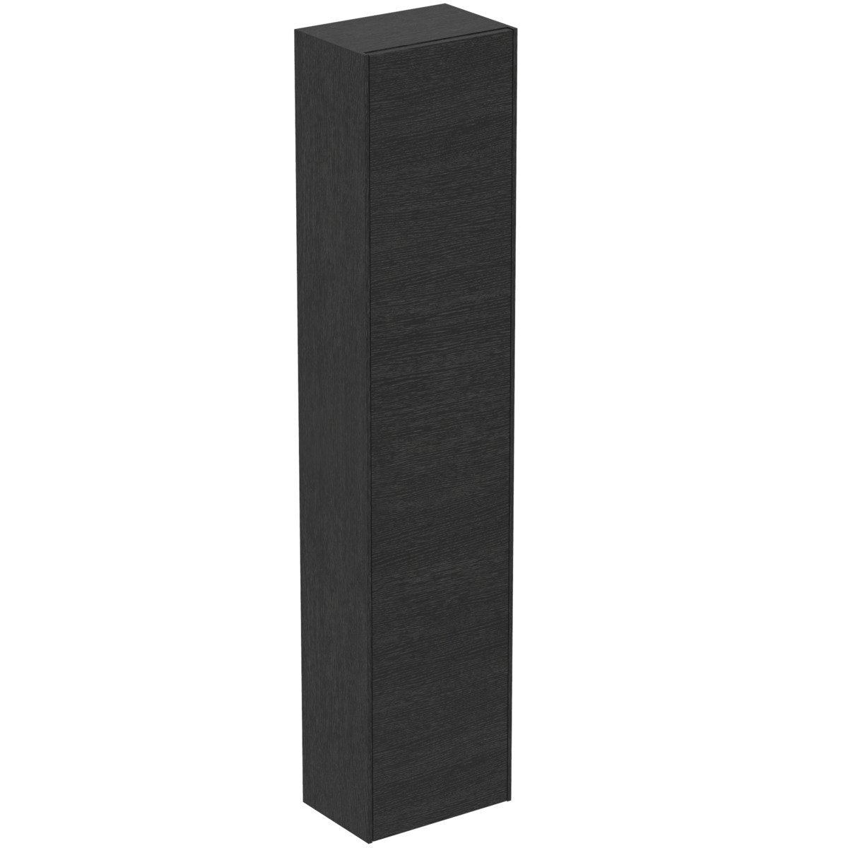 Ideal Standard T3955y4 Hochschrank Conca, 1 Tür, A:li.o.re.,