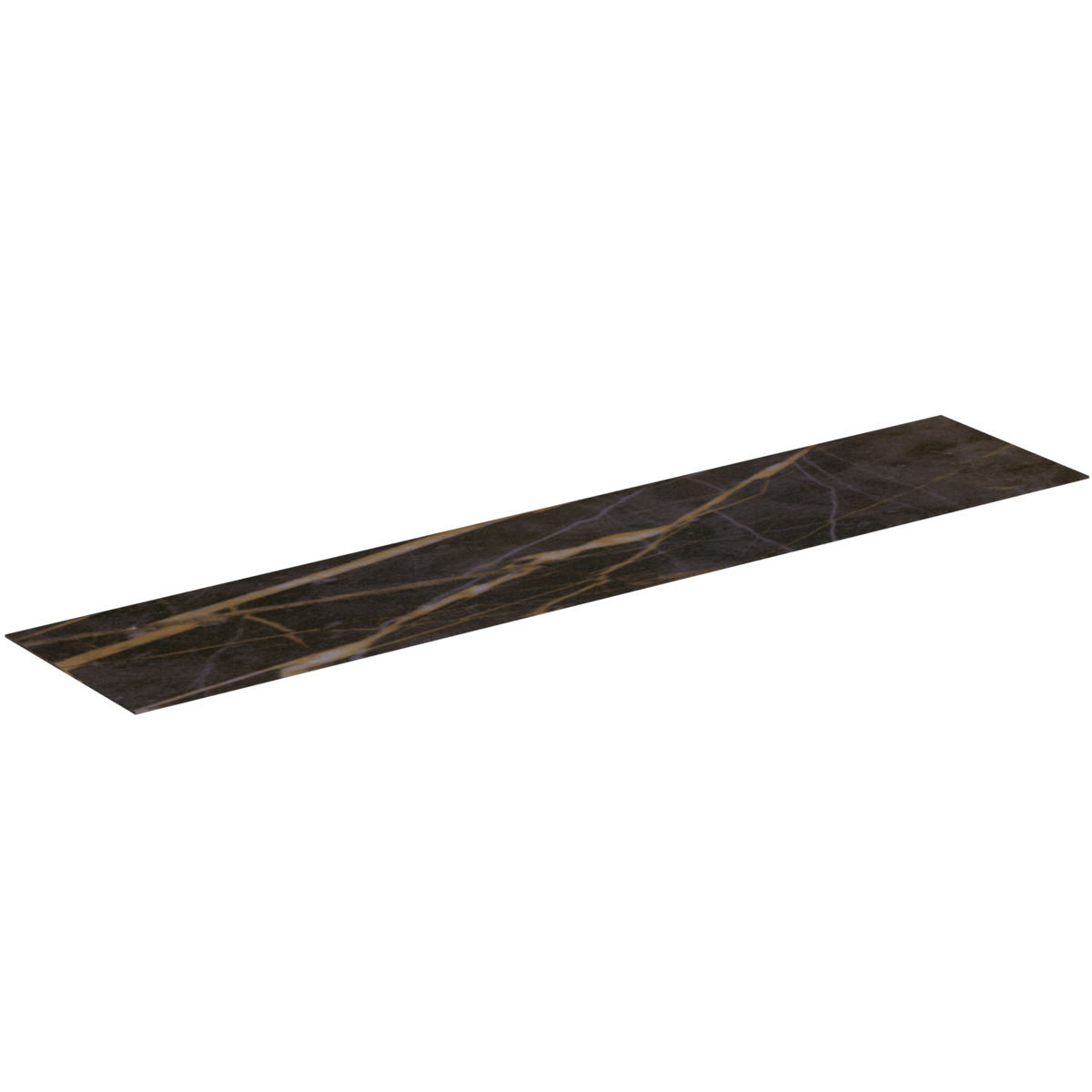 Ideal Standard T4343dg Waschtischplatte Conca, Aus Keramik,