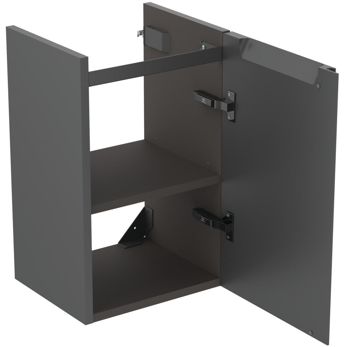 Ideal Standard E3403y2 Handwaschbeckenunterschrank Finesse