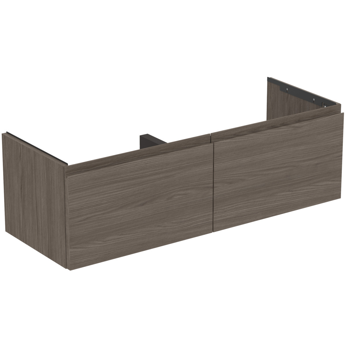 Ideal Standard E3389ur Möbeldoppel-wt-unterschrank Finesse