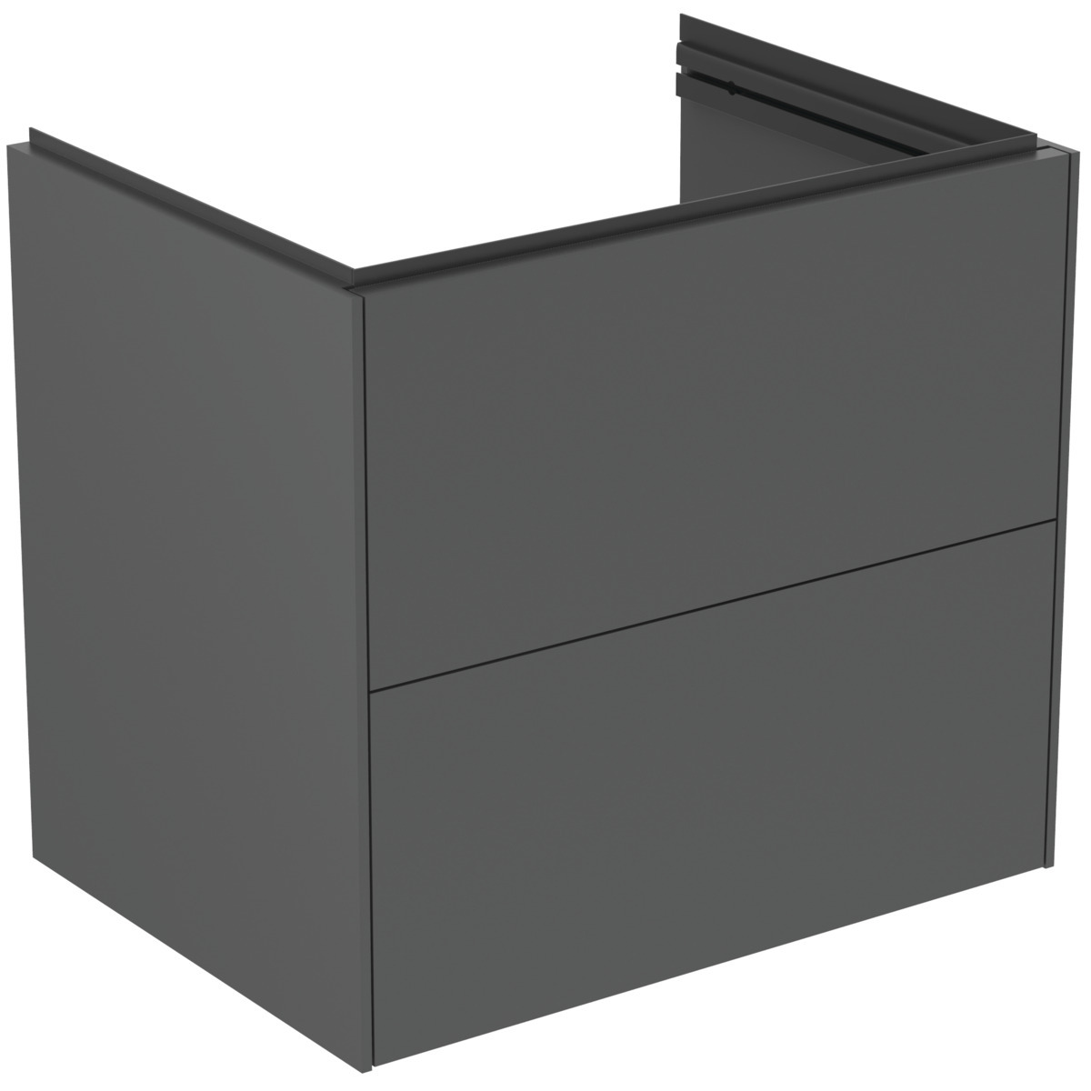 Ideal Standard T5574y2 Möbelwaschtischunterschrank Conca