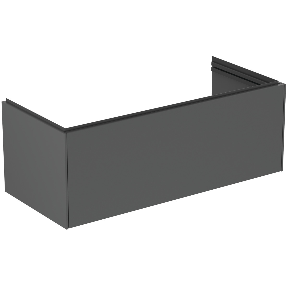 Ideal Standard T5576y2 Möbelwaschtischunterschrank Conca