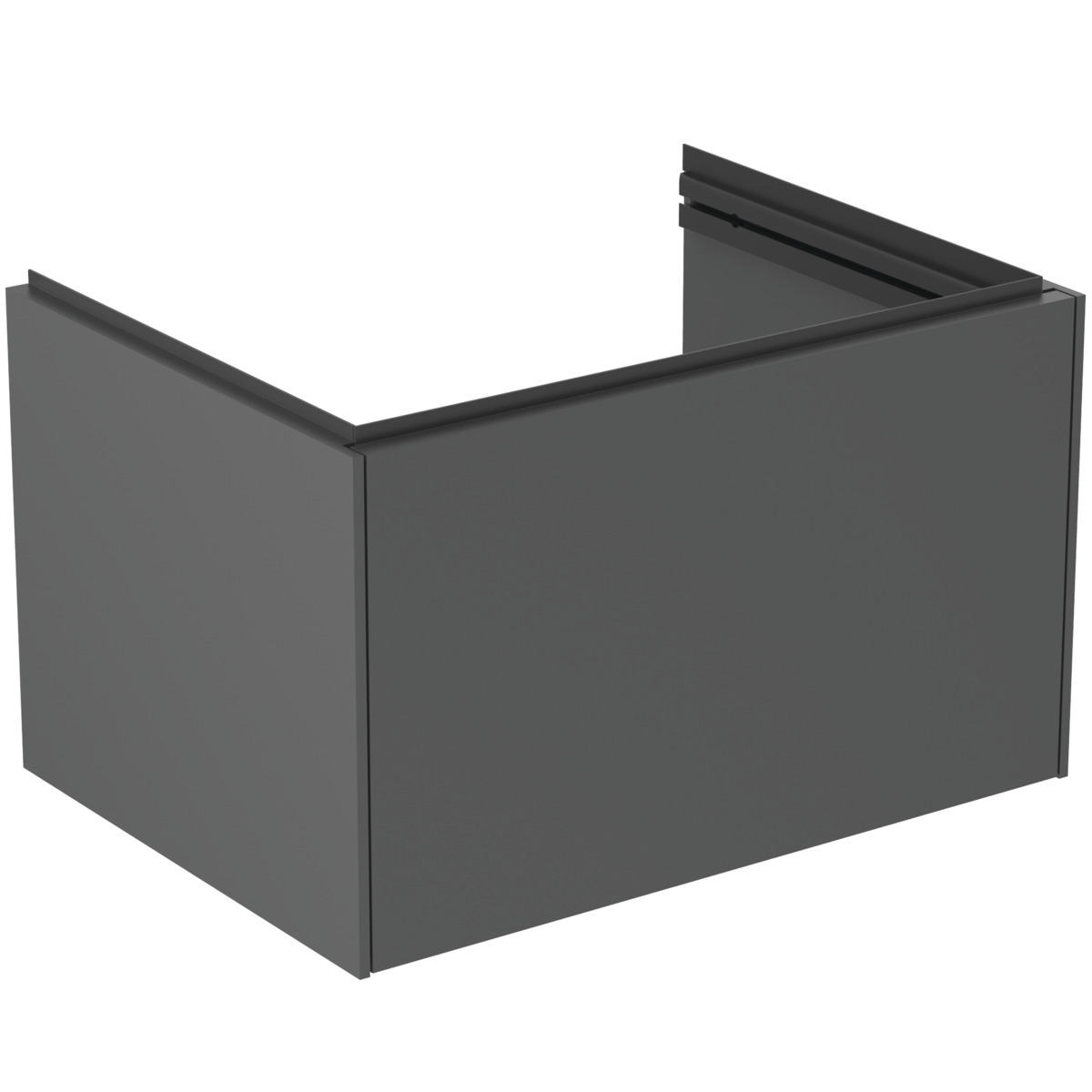 Ideal Standard T5572y2 Möbelwaschtischunterschrank Conca