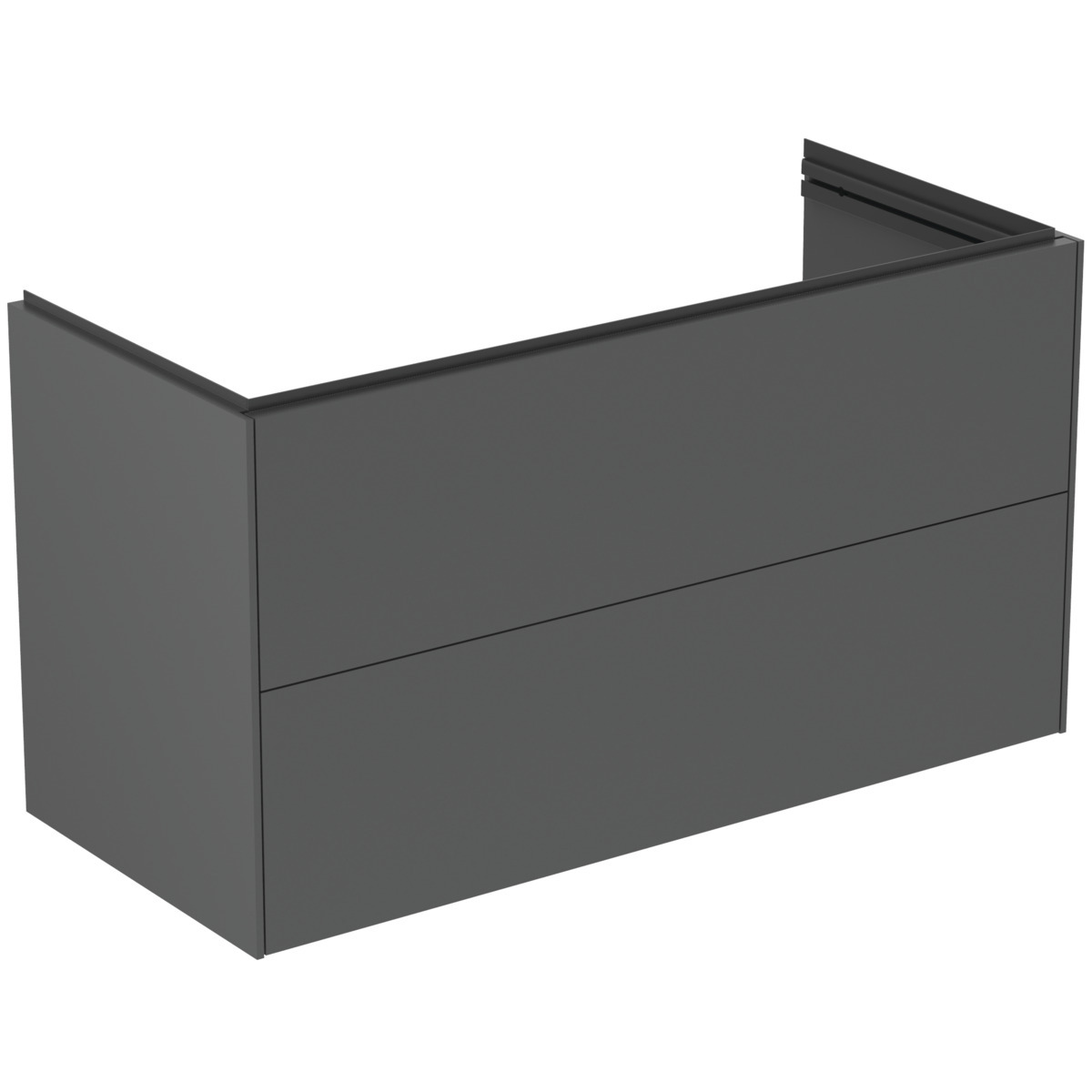 Ideal Standard T5577y2 Möbelwaschtischunterschrank Conca