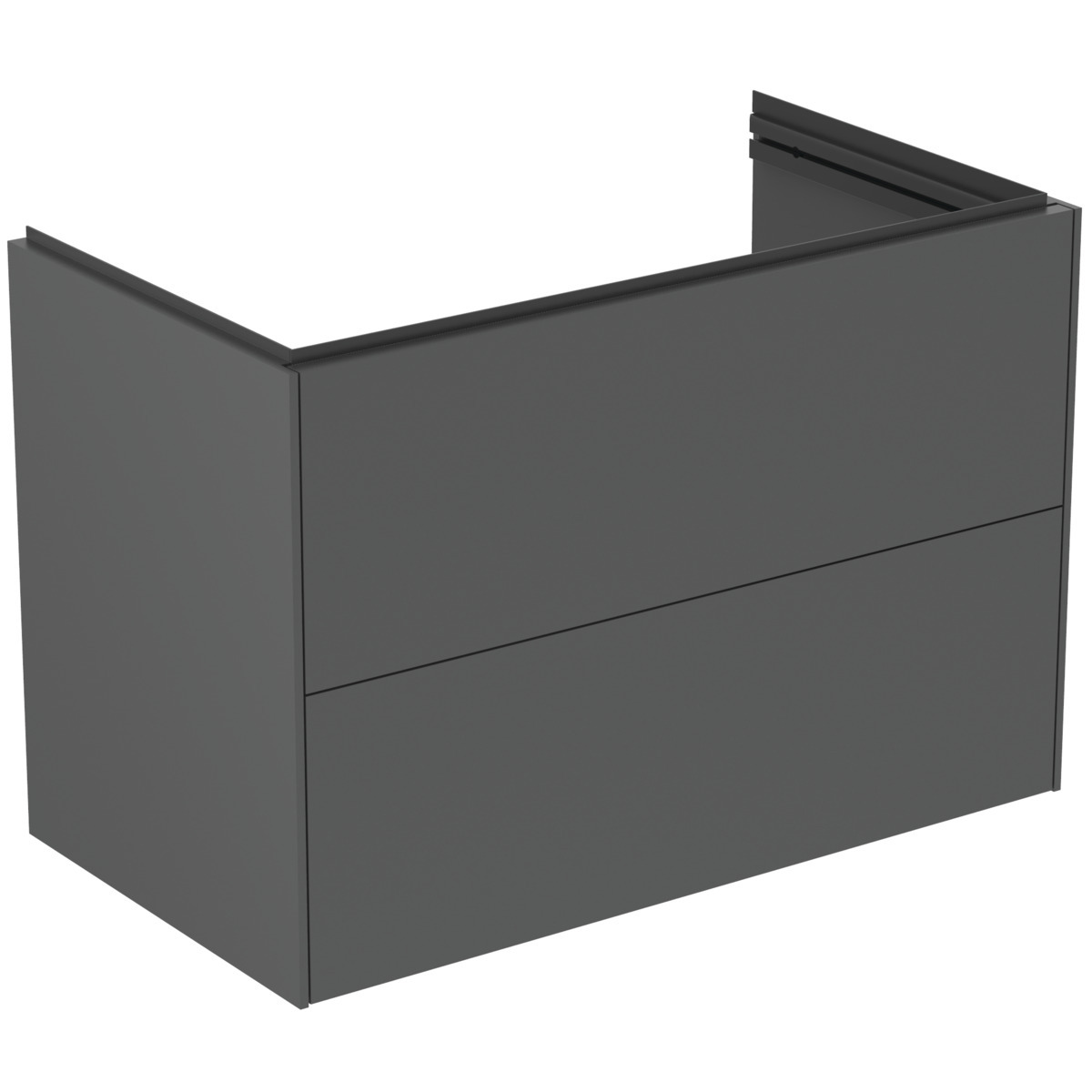 Ideal Standard T5575y2 Möbelwaschtischunterschrank Conca