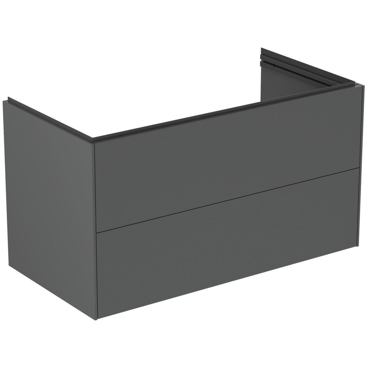 Ideal Standard T5581y2 Möbelwaschtischunterschrank Conca