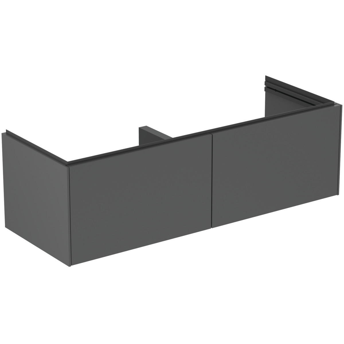 Ideal Standard T5578y2 Möbelwaschtischunterschrank Conca