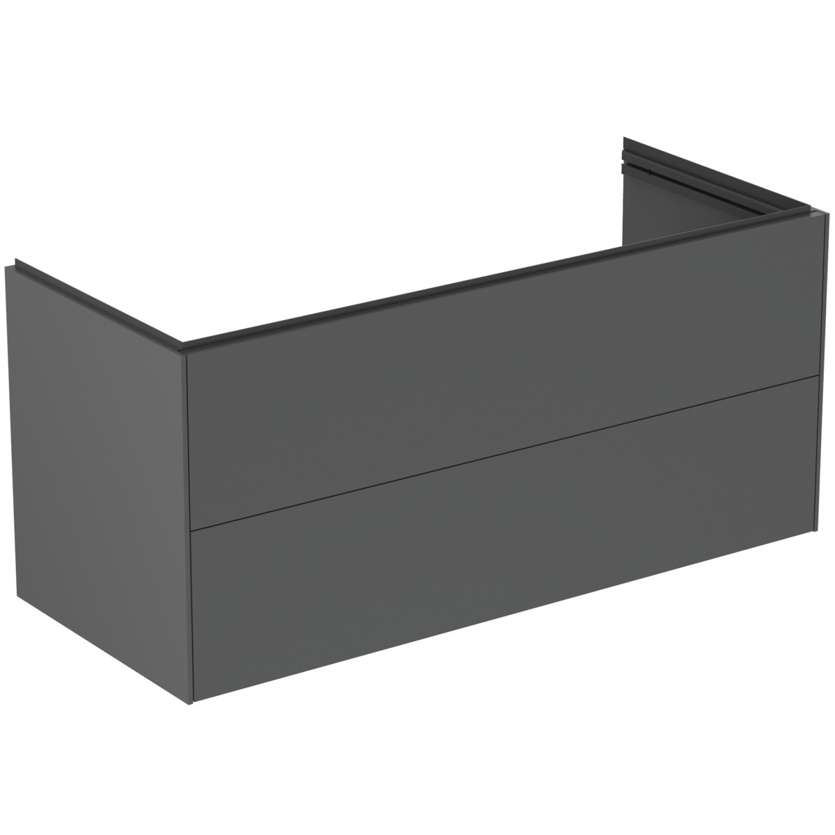 Ideal Standard T5582y2 Möbelwaschtischunterschrank Conca