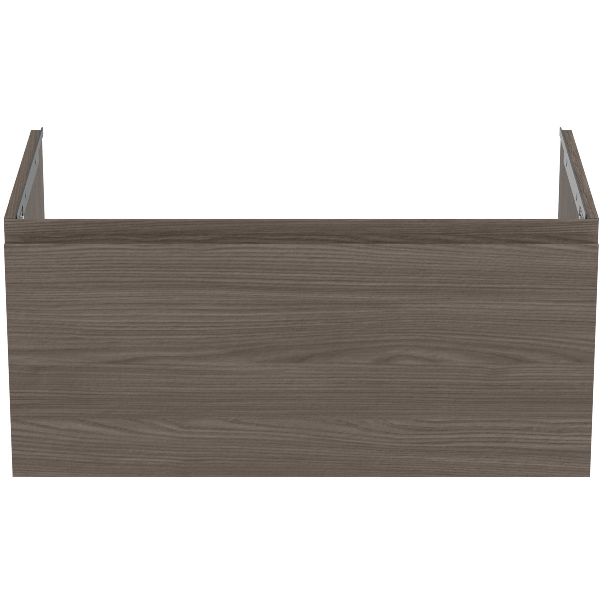 Ideal Standard E3383ur Möbelwaschtischunterschrank Finesse