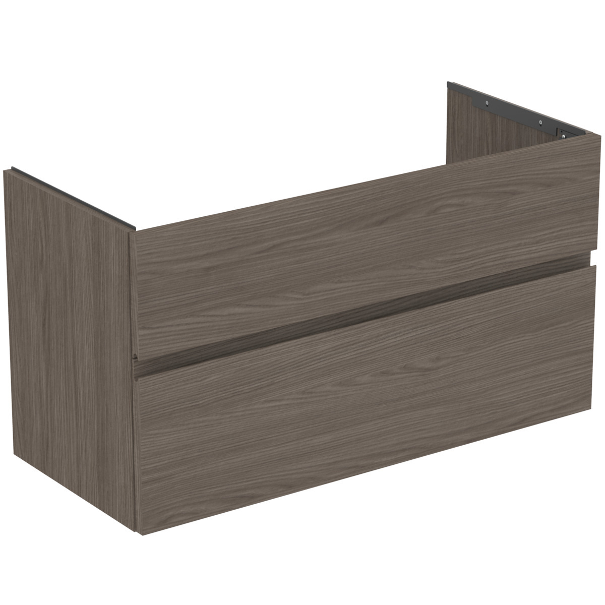 Ideal Standard E3388ur Möbelwaschtischunterschrank Finesse
