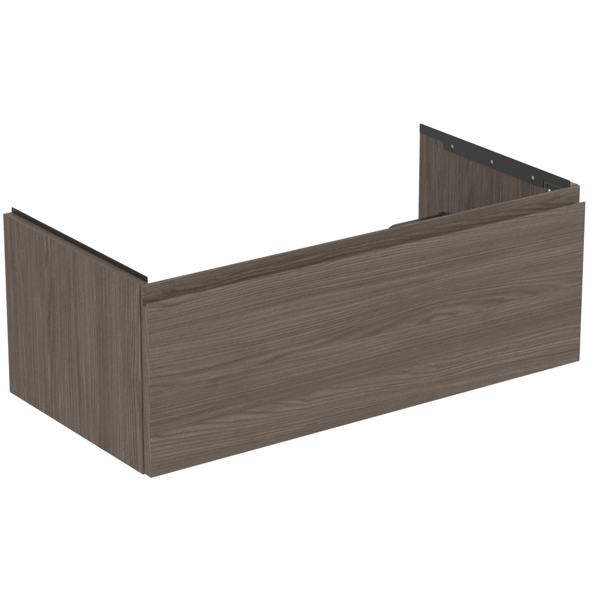 Ideal Standard E3393ur Möbelwaschtischunterschrank Finesse