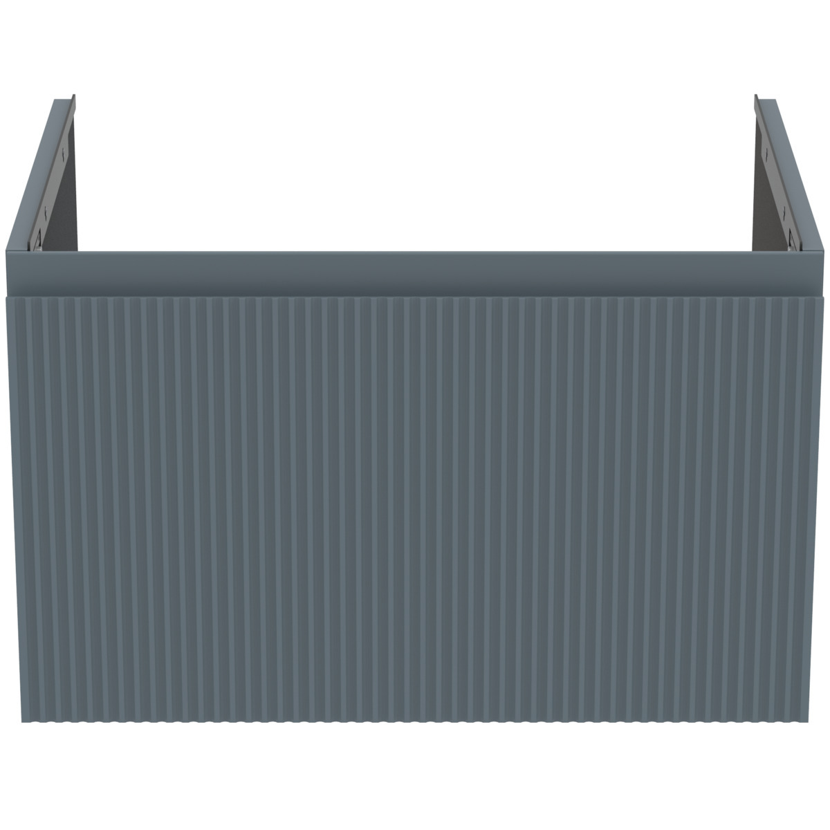 Ideal Standard E3382uq Möbelwaschtischunterschrank Finesse