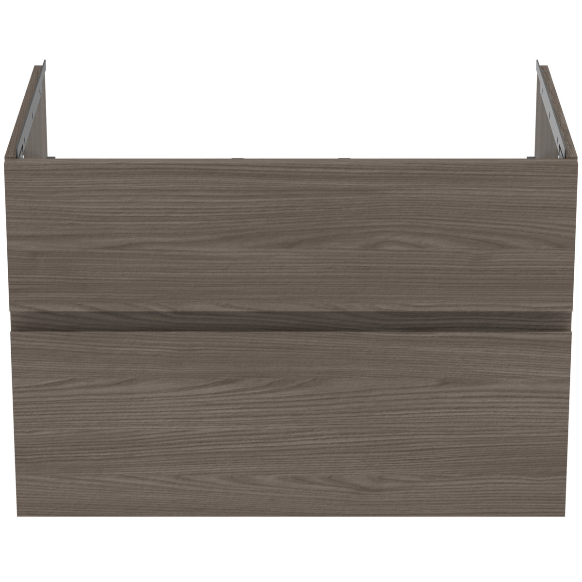 Ideal Standard E3396ur Möbelwaschtischunterschrank Finesse