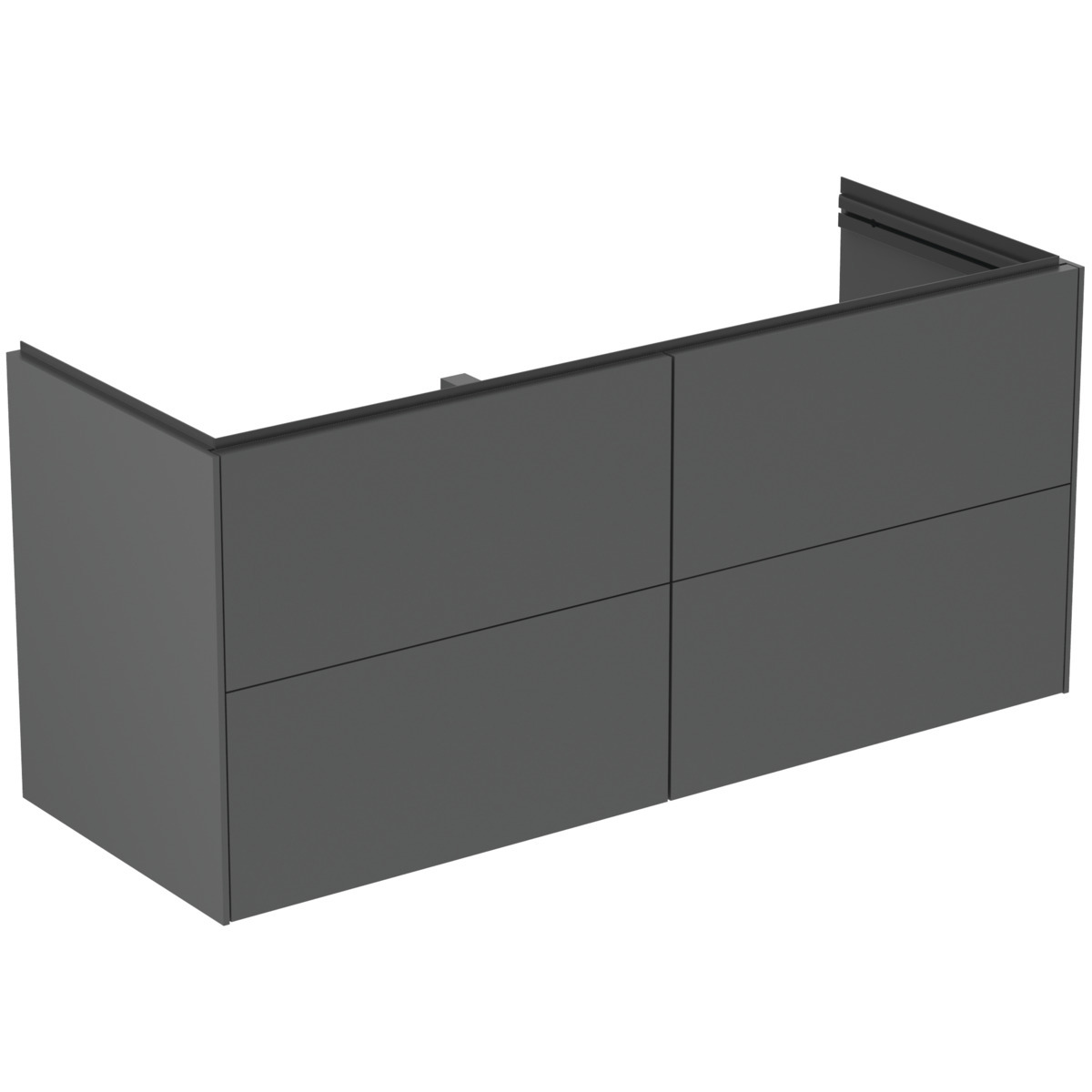 Ideal Standard T5579y2 Möbelwaschtischunterschrank Conca