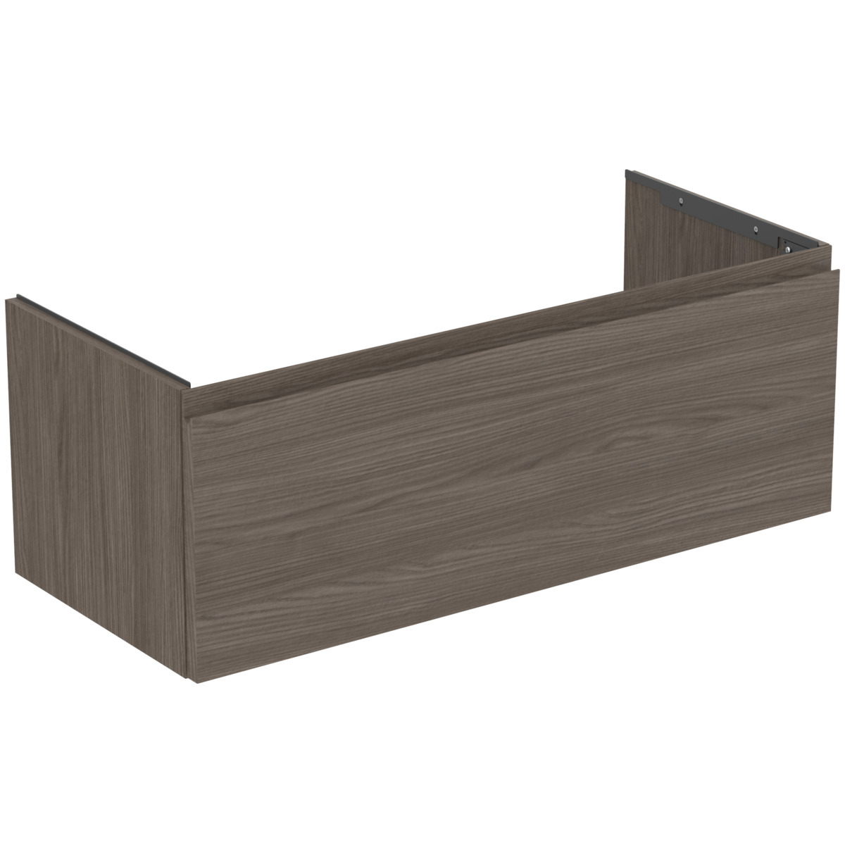 Ideal Standard E3384ur Möbelwaschtischunterschrank Finesse