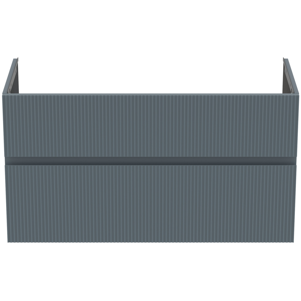 Ideal Standard E3388uq Möbelwaschtischunterschrank Finesse