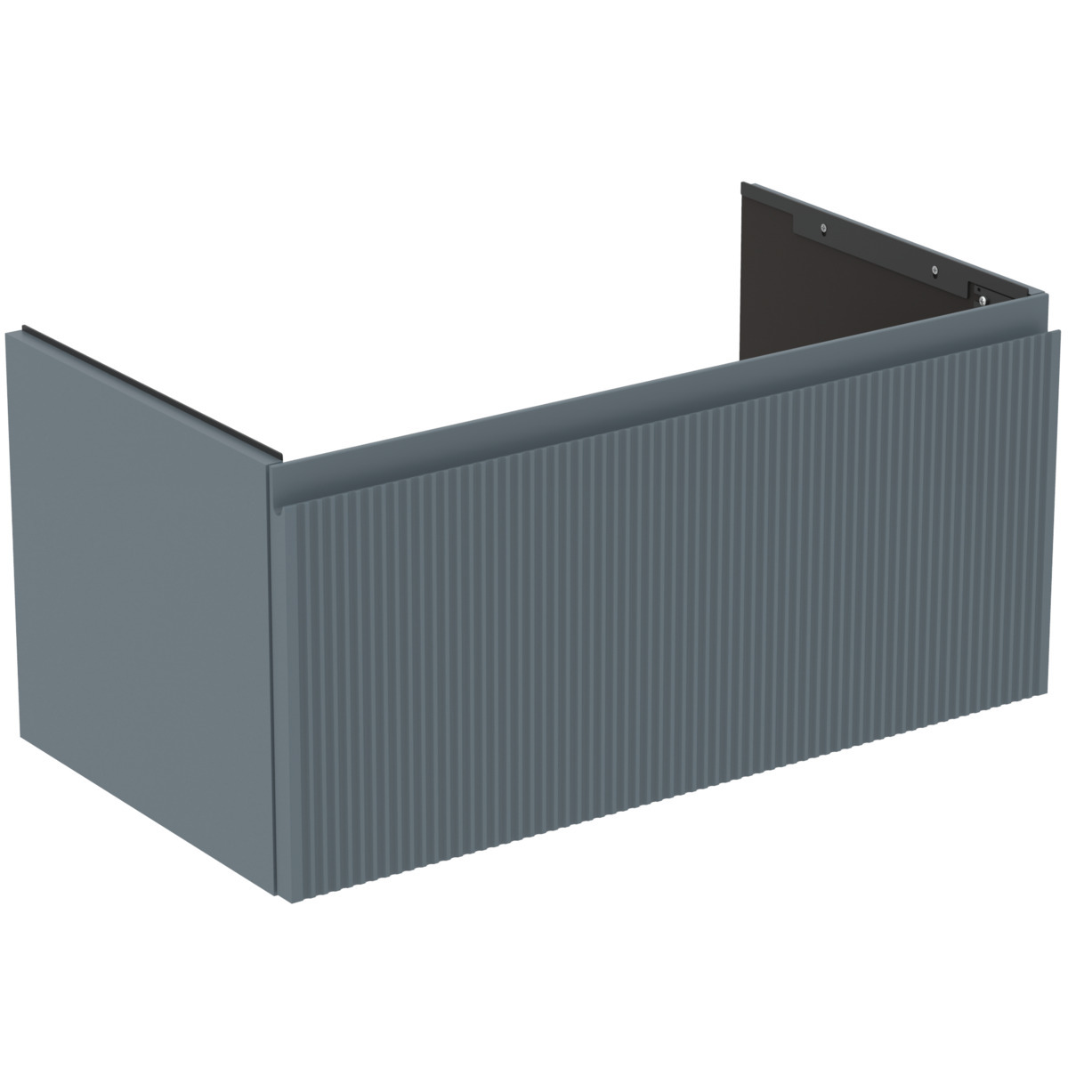 Ideal Standard E3383uq Möbelwaschtischunterschrank Finesse
