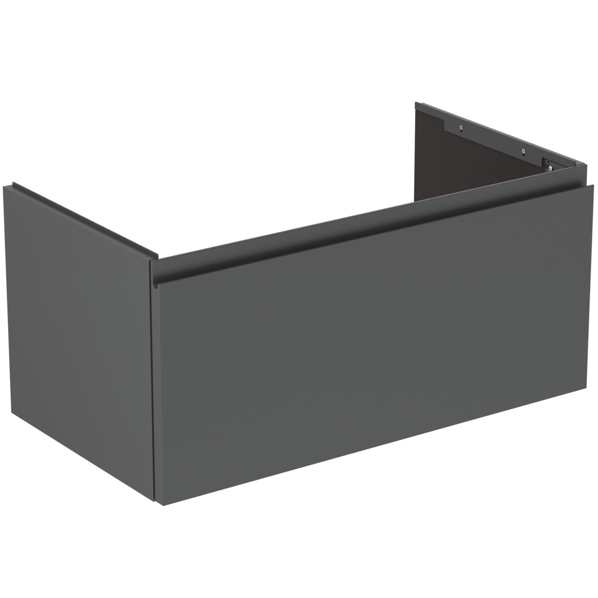 Ideal Standard E3383y2 Möbelwaschtischunterschrank Finesse