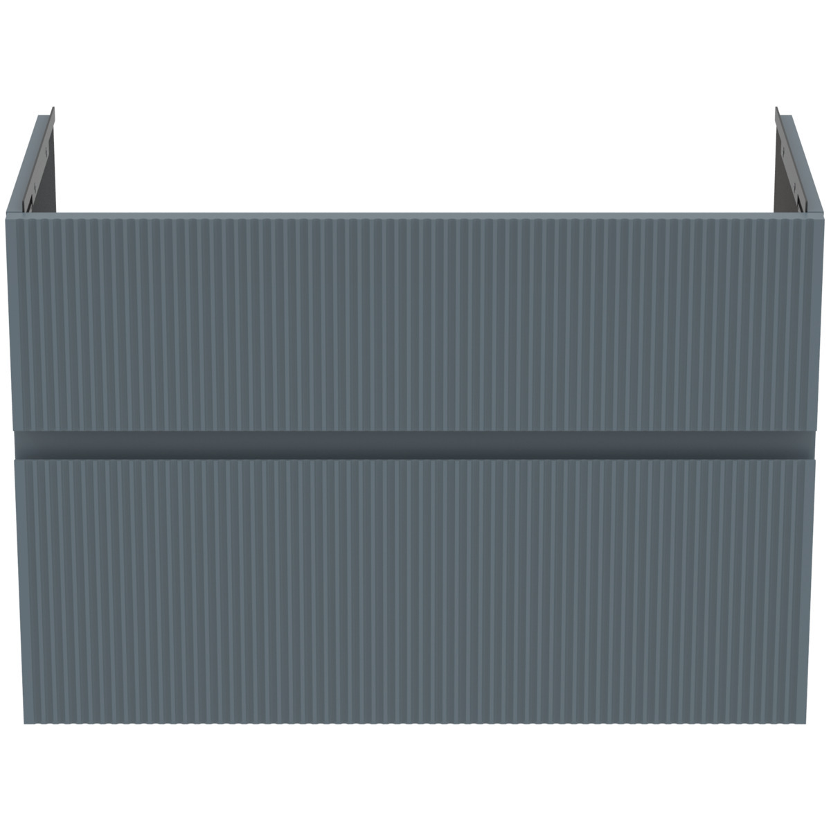 Ideal Standard E3380uq Möbelwaschtischunterschrank Finesse