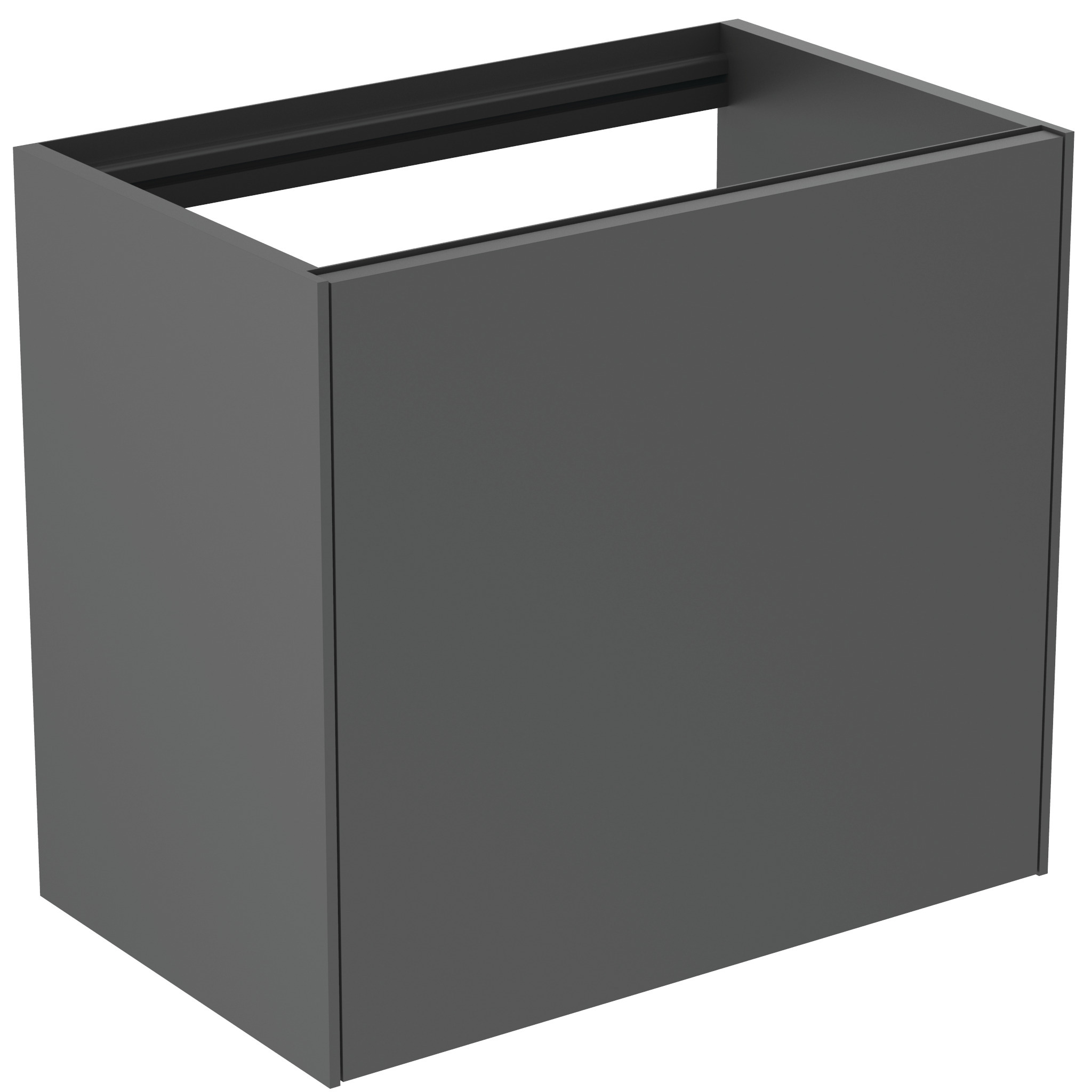 Ideal Standard T3991y2 Wt-unterschrank Conca, 1 Auszug,