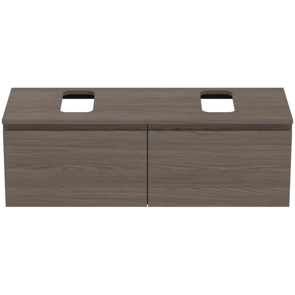 Ideal Standard E3475ur Wtunterschrank Finesse Ausschnitt R/l