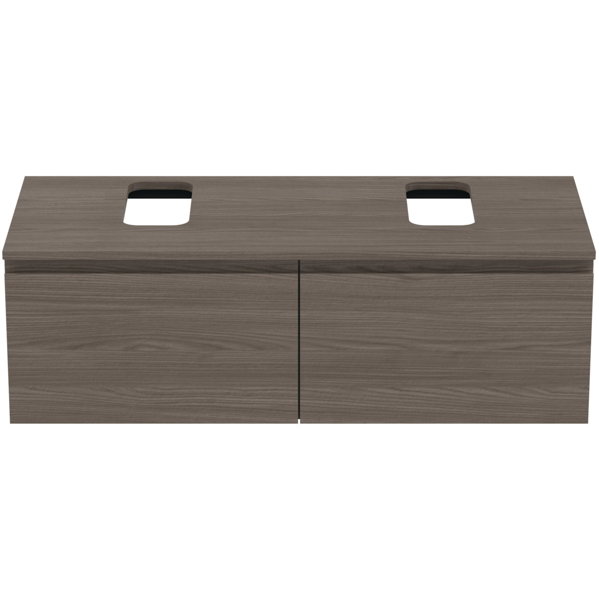 Ideal Standard E3494ur Wtunterschrank Finesse Ausschnitt R/l