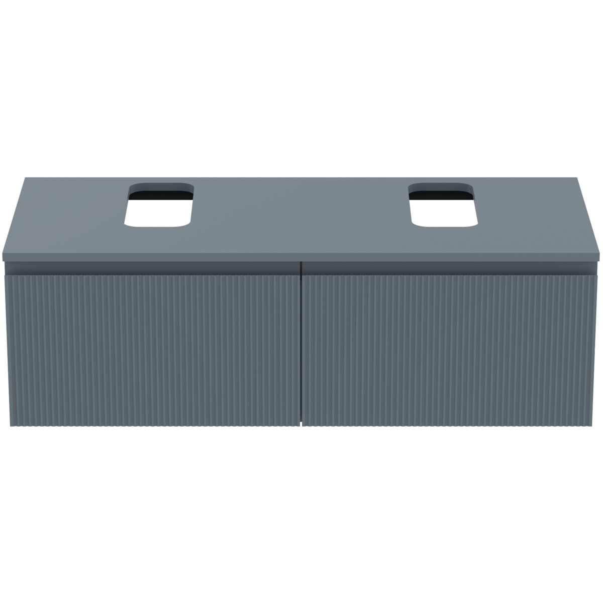 Ideal Standard E3494uq Wtunterschrank Finesse Ausschnitt R/l