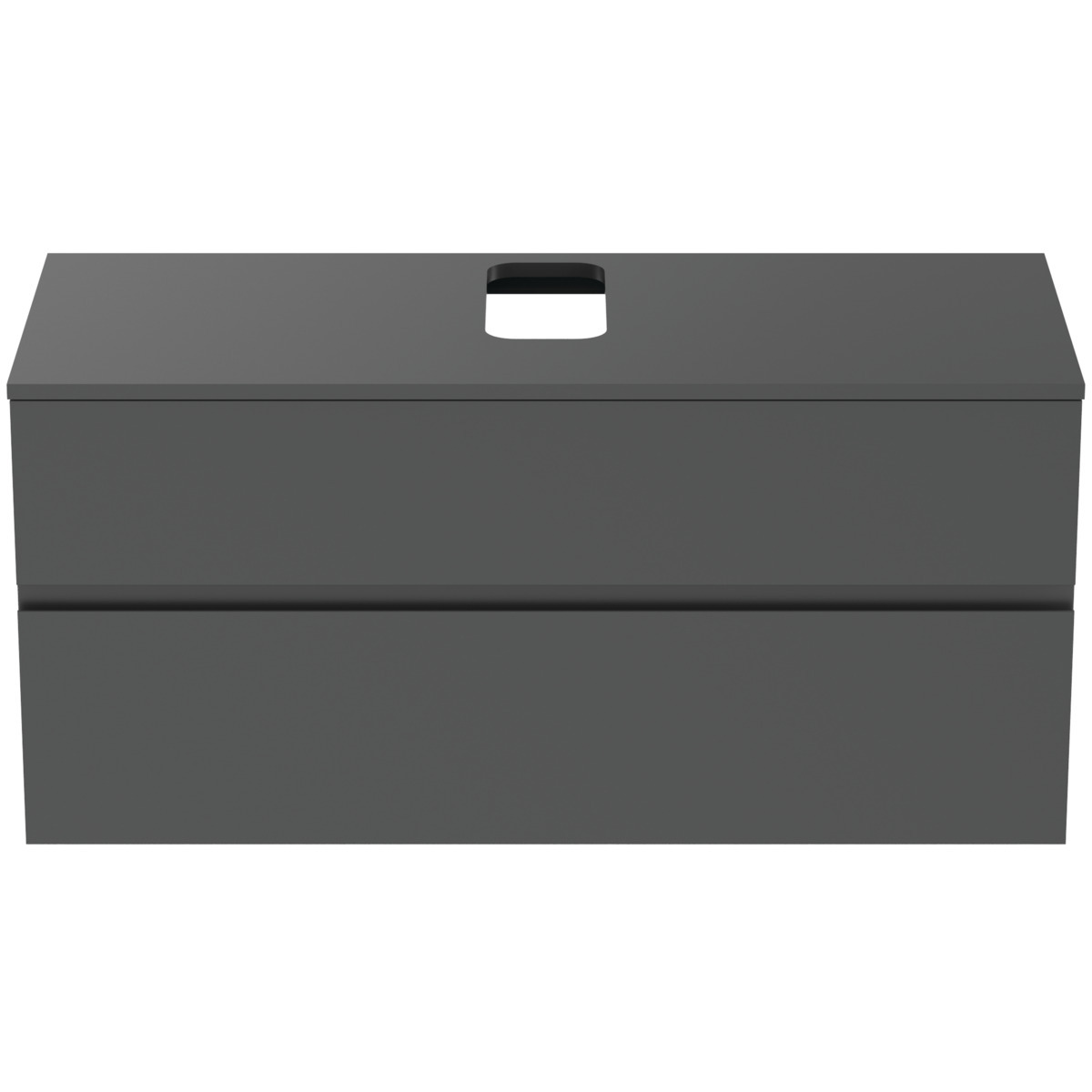 Ideal Standard E3504y2 Wtunterschrank Finesse Aussch.mitte
