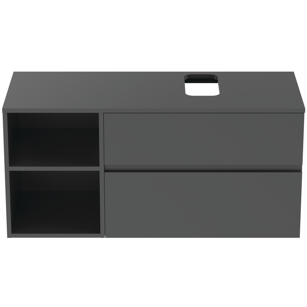 Ideal Standard E3508y2 Wtunterschrank Finesse Ausch.rechts