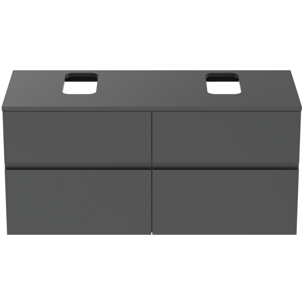 Ideal Standard E3506y2 Wtunterschrank Finesse Ausschnitt R/l