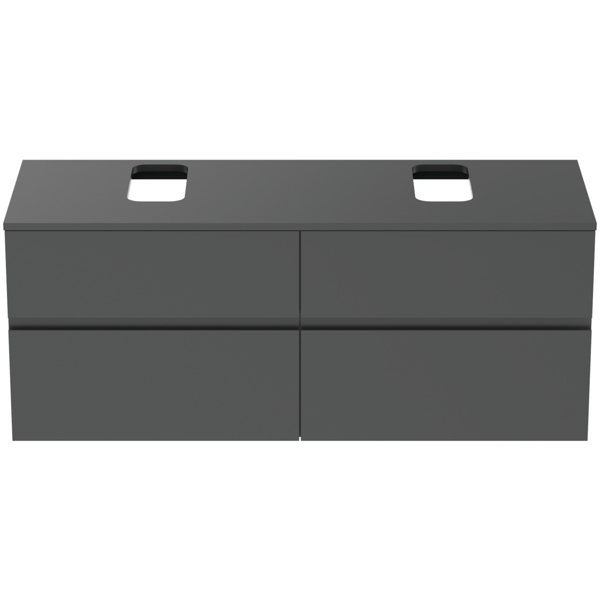 Ideal Standard E3507y2 Wtunterschrank Finesse Ausschnitt R/l
