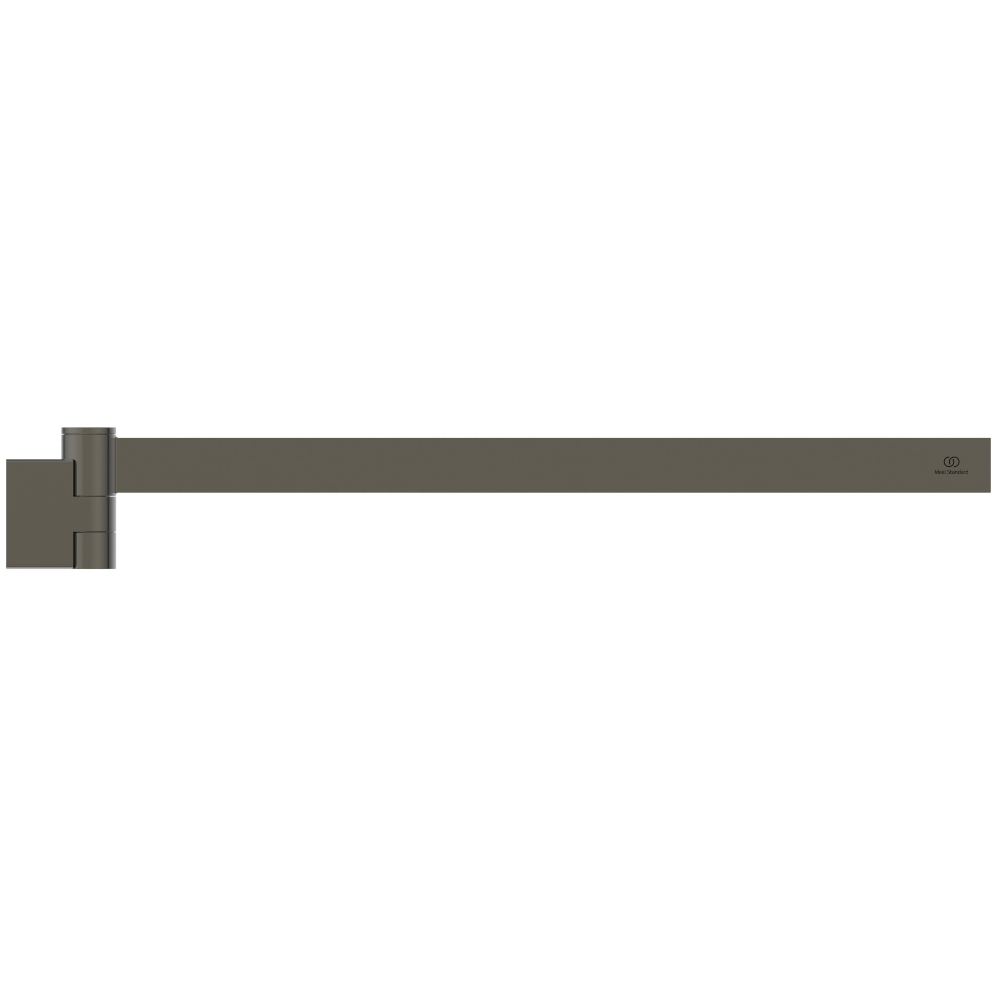 Ideal Standard T5393a5 Handtuchhalter Conca Cube 447mm