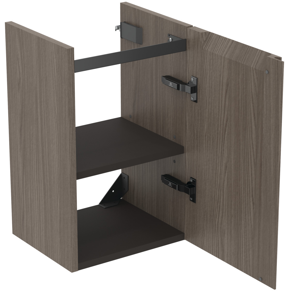 Ideal Standard E3403ur Handwaschbeckenunterschrank Finesse