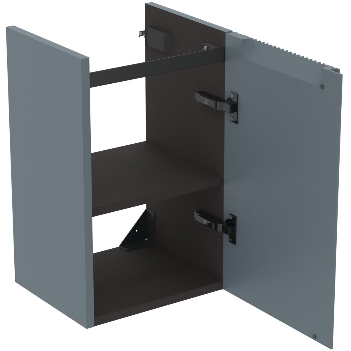 Ideal Standard E3403uq Handwaschbeckenunterschrank Finesse