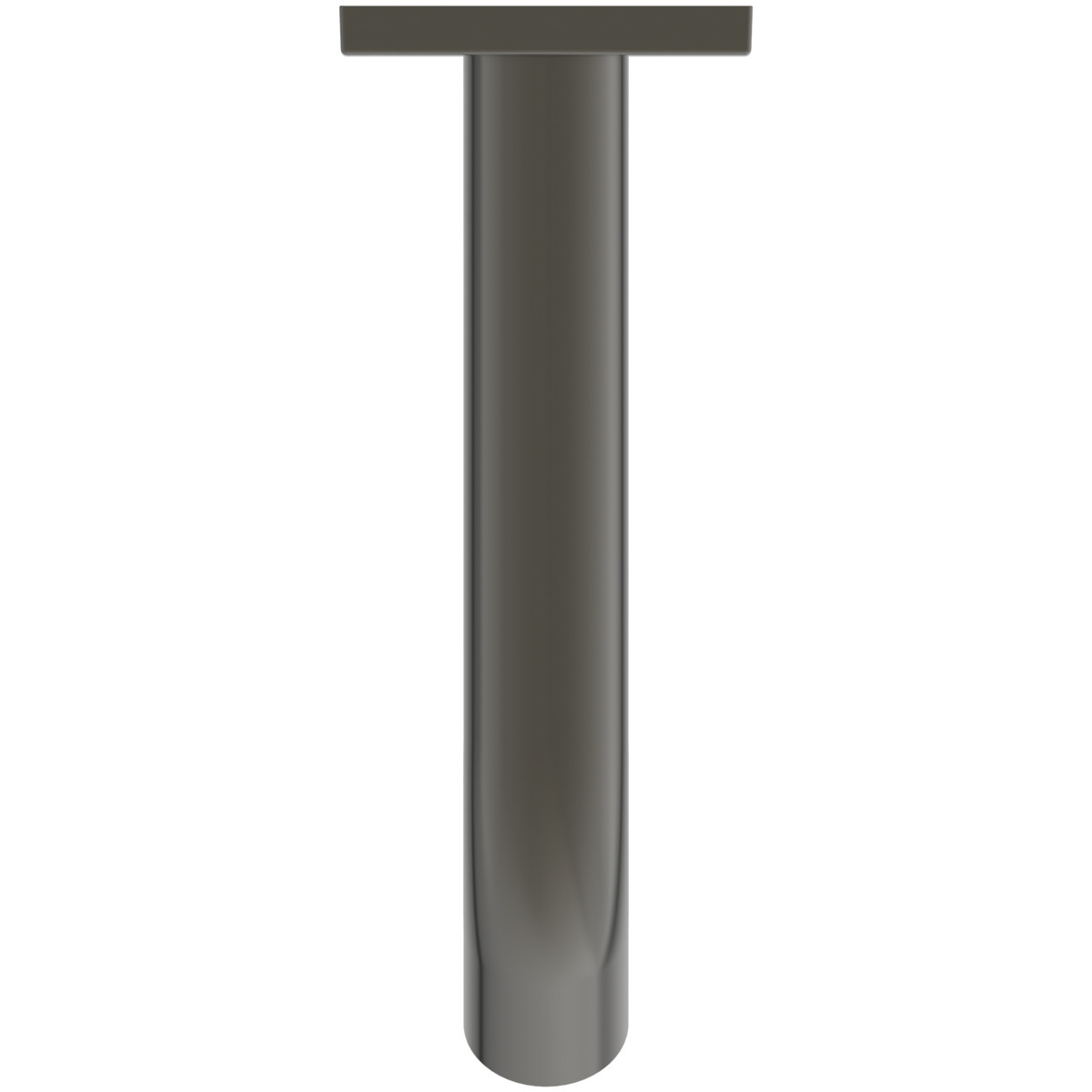 Ideal Standard Bd170a5 Wandauslaufventil Joy Neo Ausld.160mm