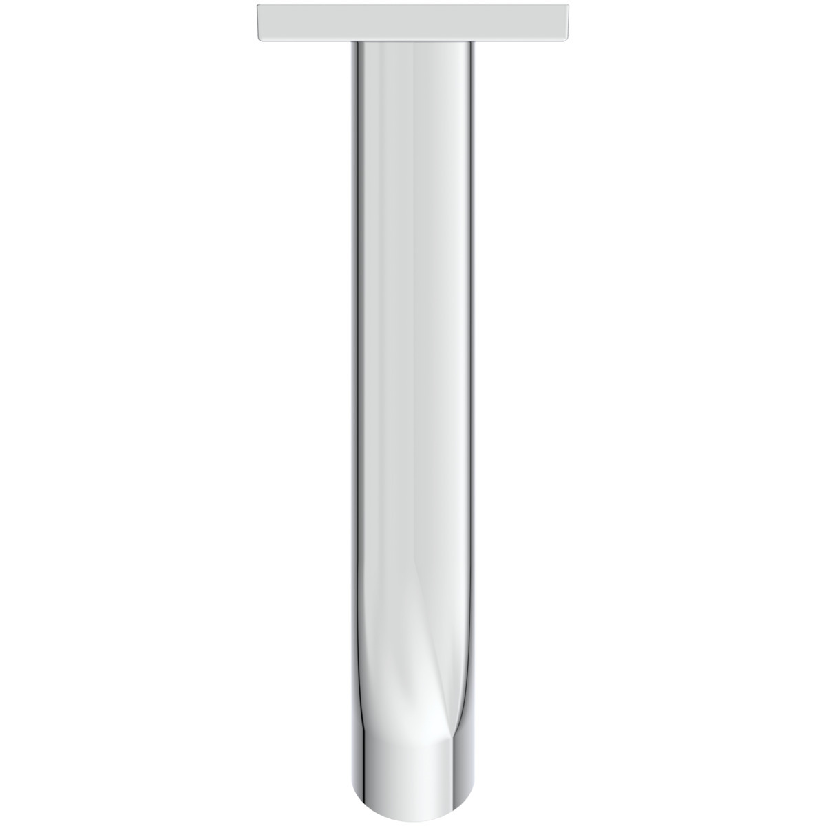 Ideal Standard Bd170aa Wandauslaufventil Joy Neo Ausld.160mm