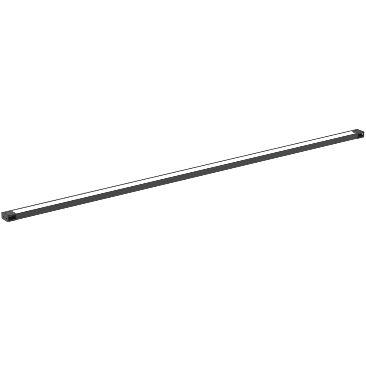 Ideal Standard T3976y2 Schubladenleuchten-set Conca, 760mm,