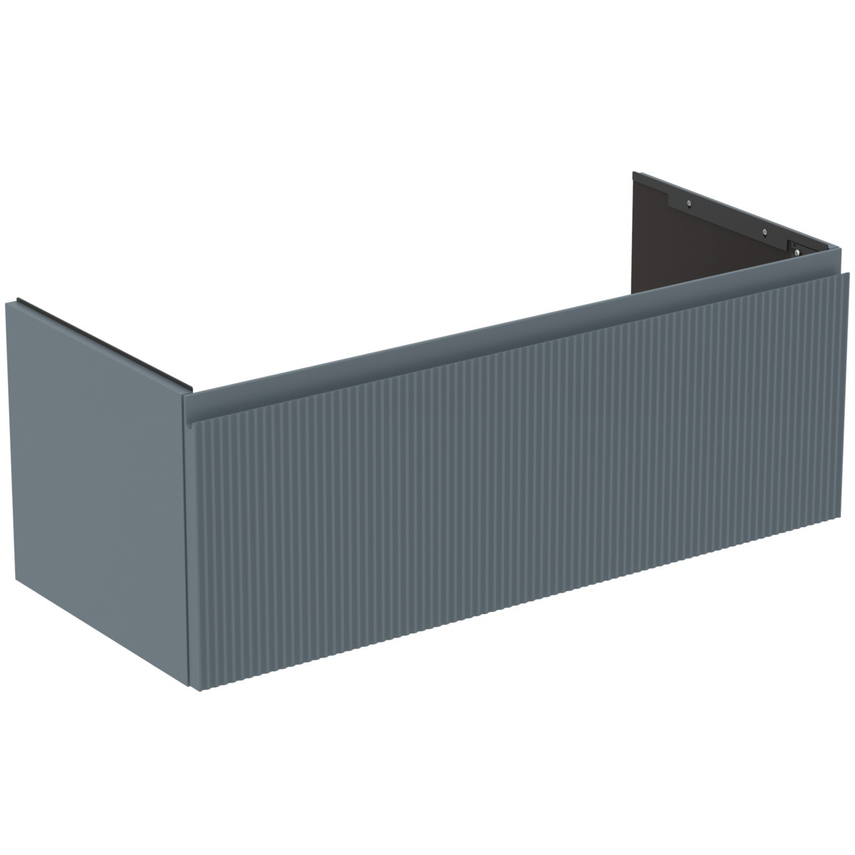 Ideal Standard E3384uq Möbelwaschtischunterschrank Finesse