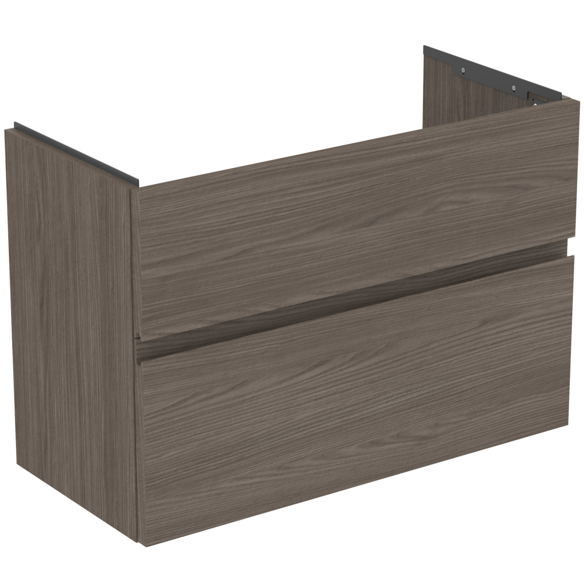 Ideal Standard E3380ur Möbelwaschtischunterschrank Finesse