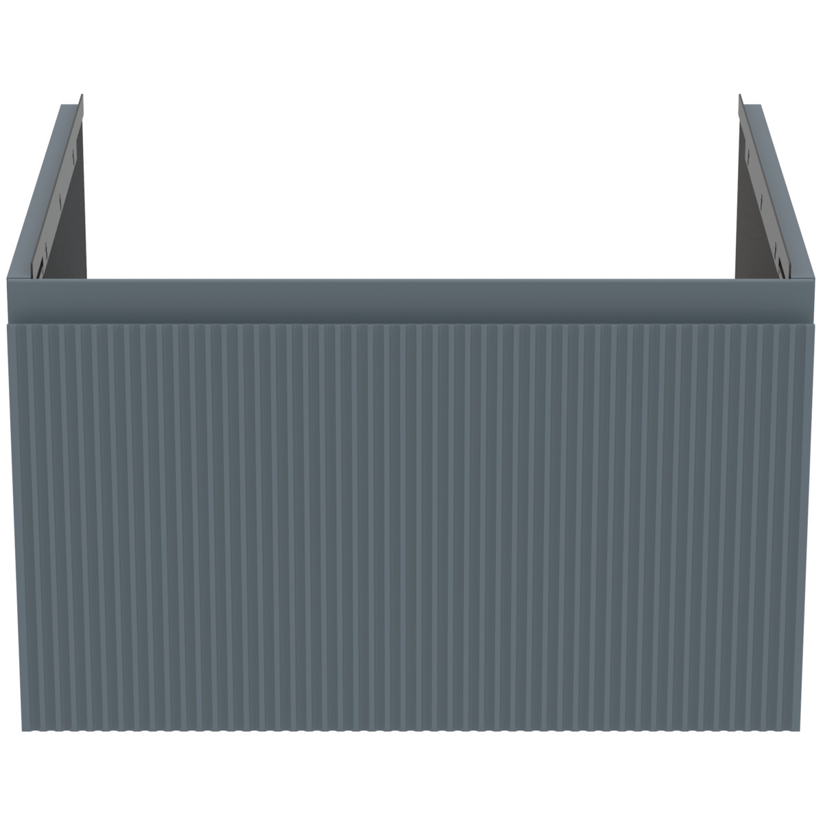 Ideal Standard E3391uq Möbelwaschtischunterschrank Finesse