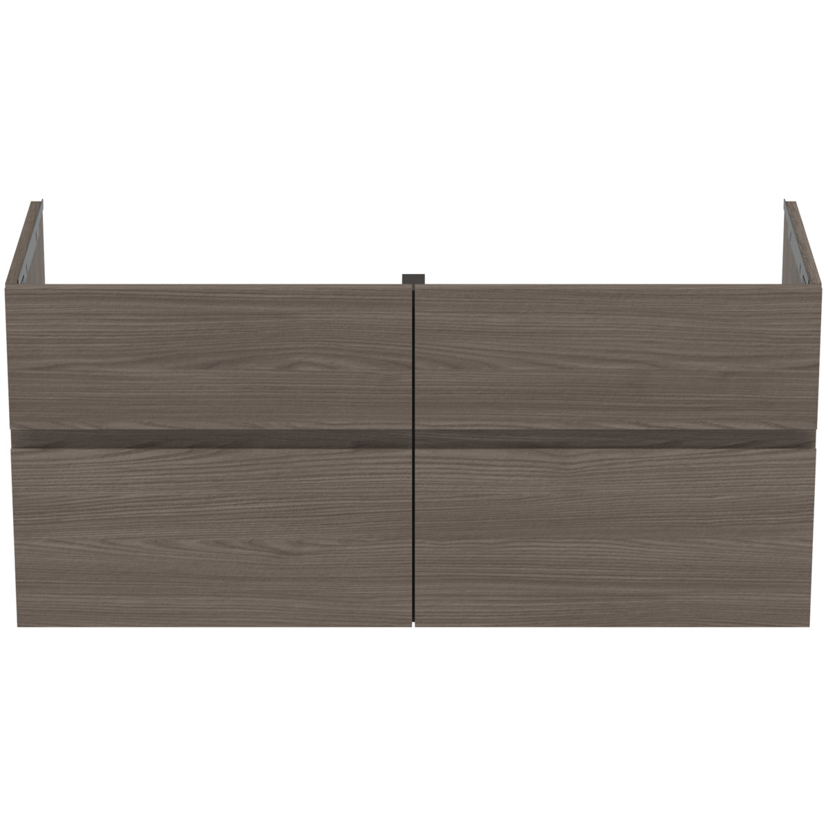 Ideal Standard E3390ur Möbeldoppel-wt-unterschrank Finesse