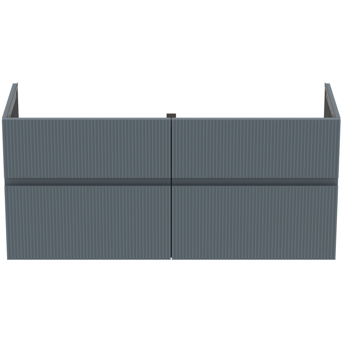 Ideal Standard E3390uq Möbeldoppel-wt-unterschrank Finesse