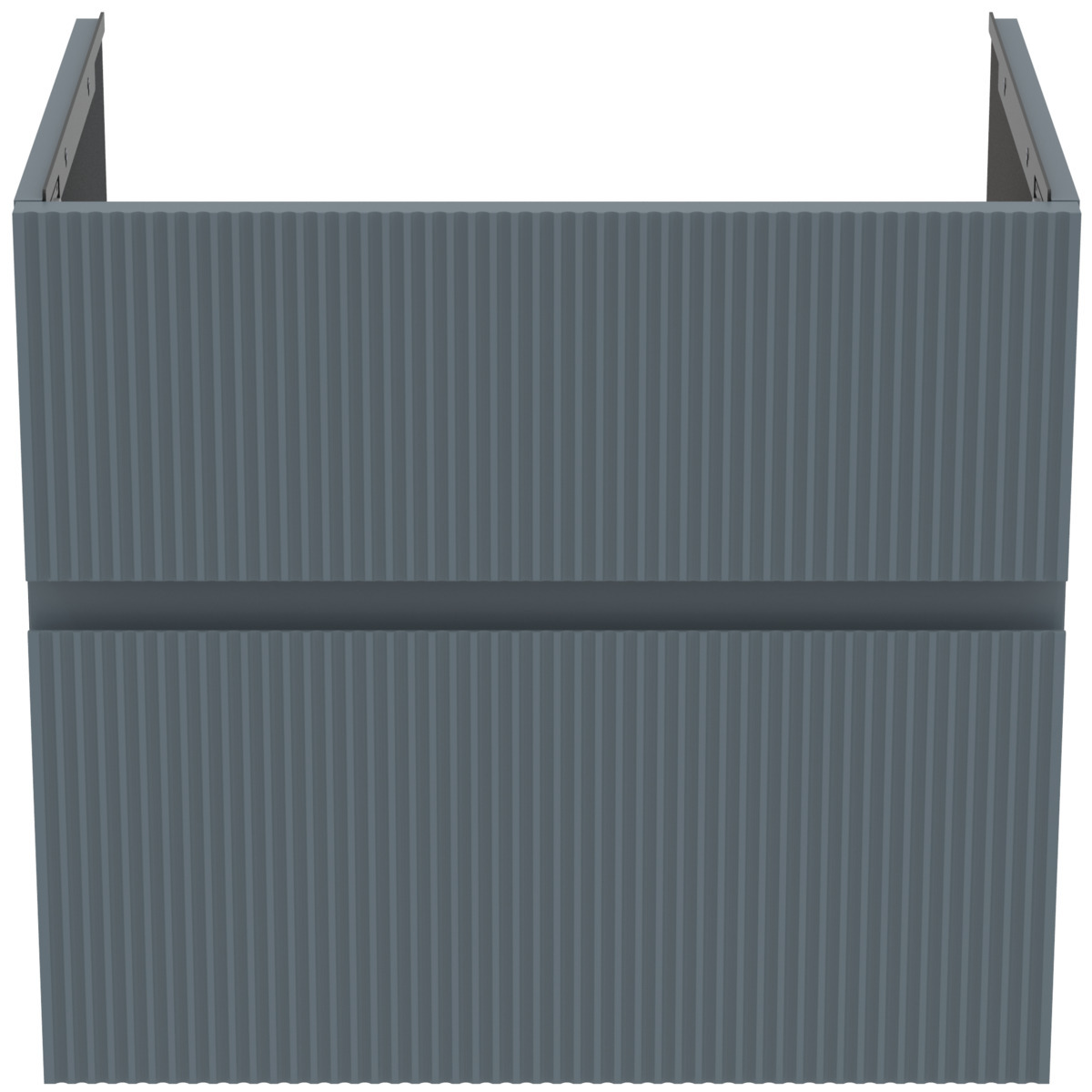 Ideal Standard E3386uq Möbelwaschtischunterschrank Finesse