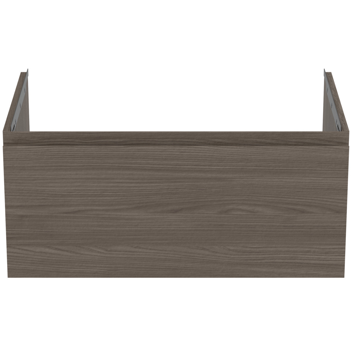 Ideal Standard E3392ur Möbelwaschtischunterschrank Finesse